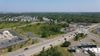 4484 Southwestern Blvd photo